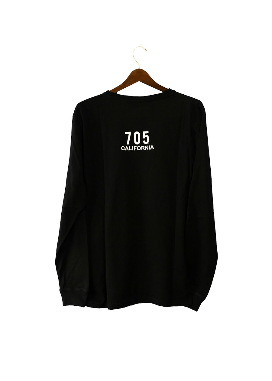 Camiseta Comfort